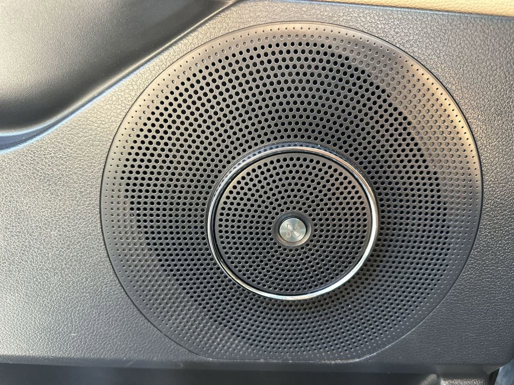 Used 2024 Ford Expedition Max Limited image 33