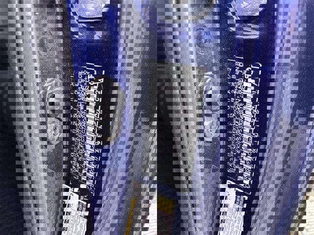 Used 2012 Scion tC image 29