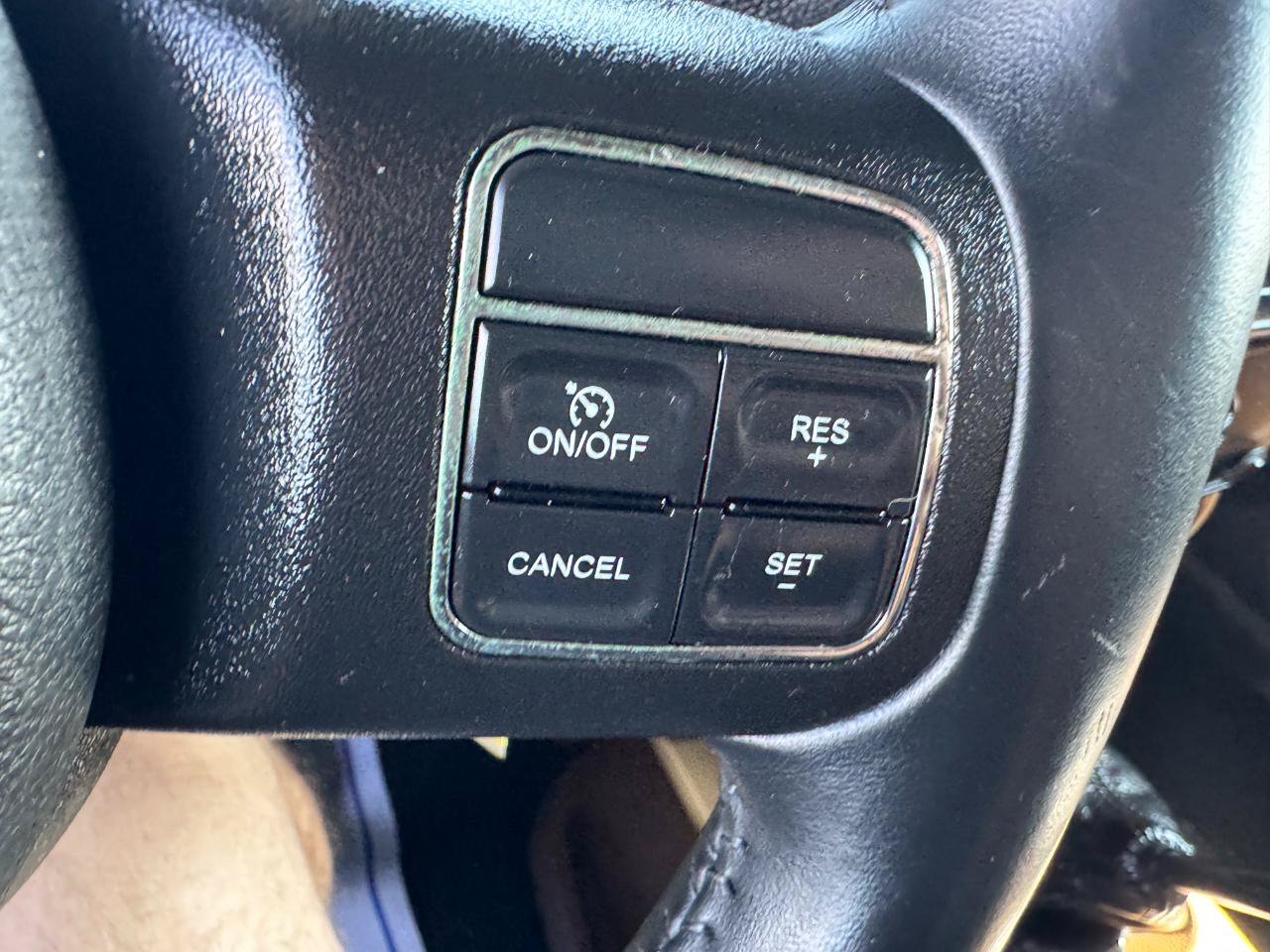 Used 2012 Jeep Wrangler Unlimited Sahara AWD/4WD image 46