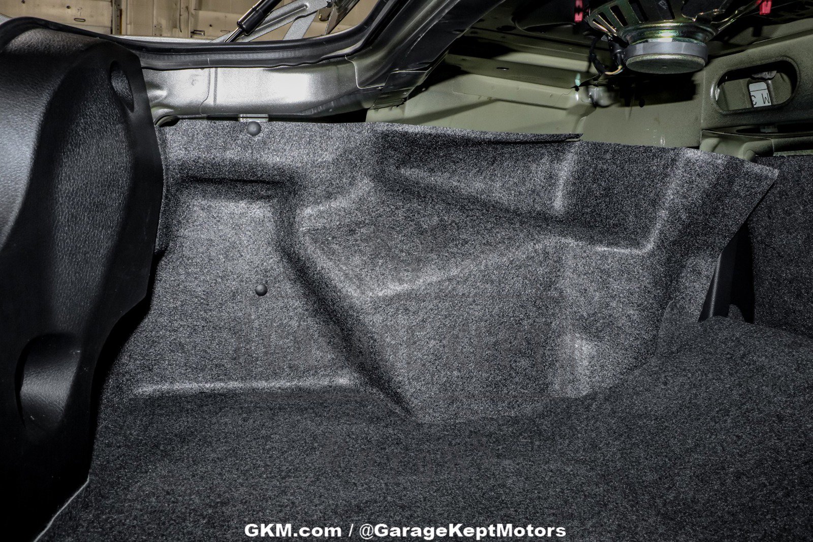 Used 2005 Ford Mustang GT image 82