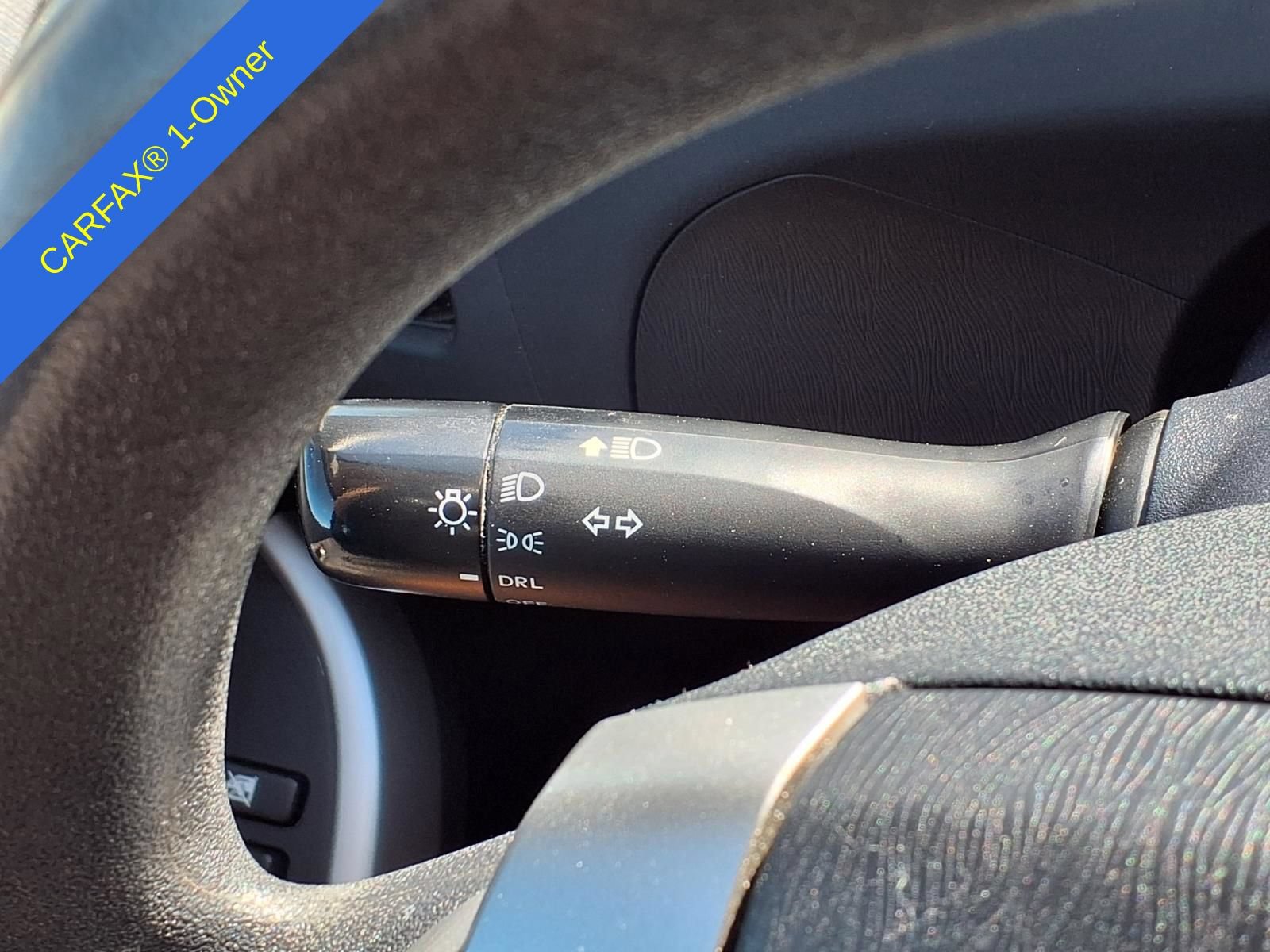 Used 2015 Toyota Prius Three FWD image 26