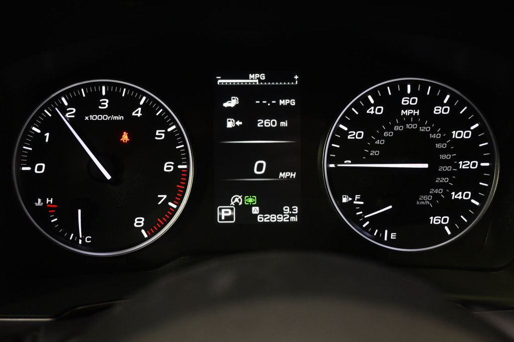 Used 2023 Subaru Outback Limited XT AWD/4WD image 26