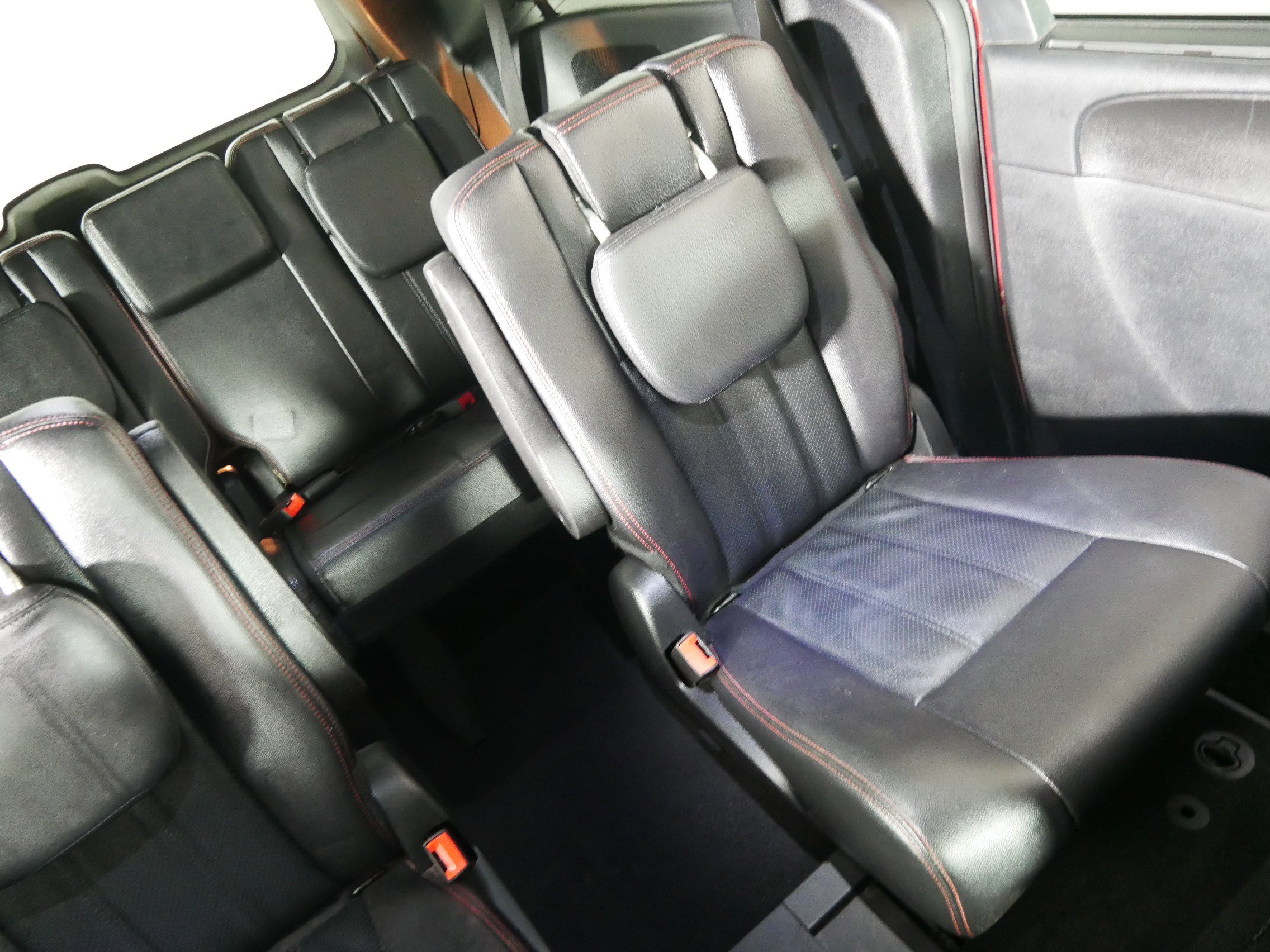 Used 2019 Dodge Grand Caravan GT image 14