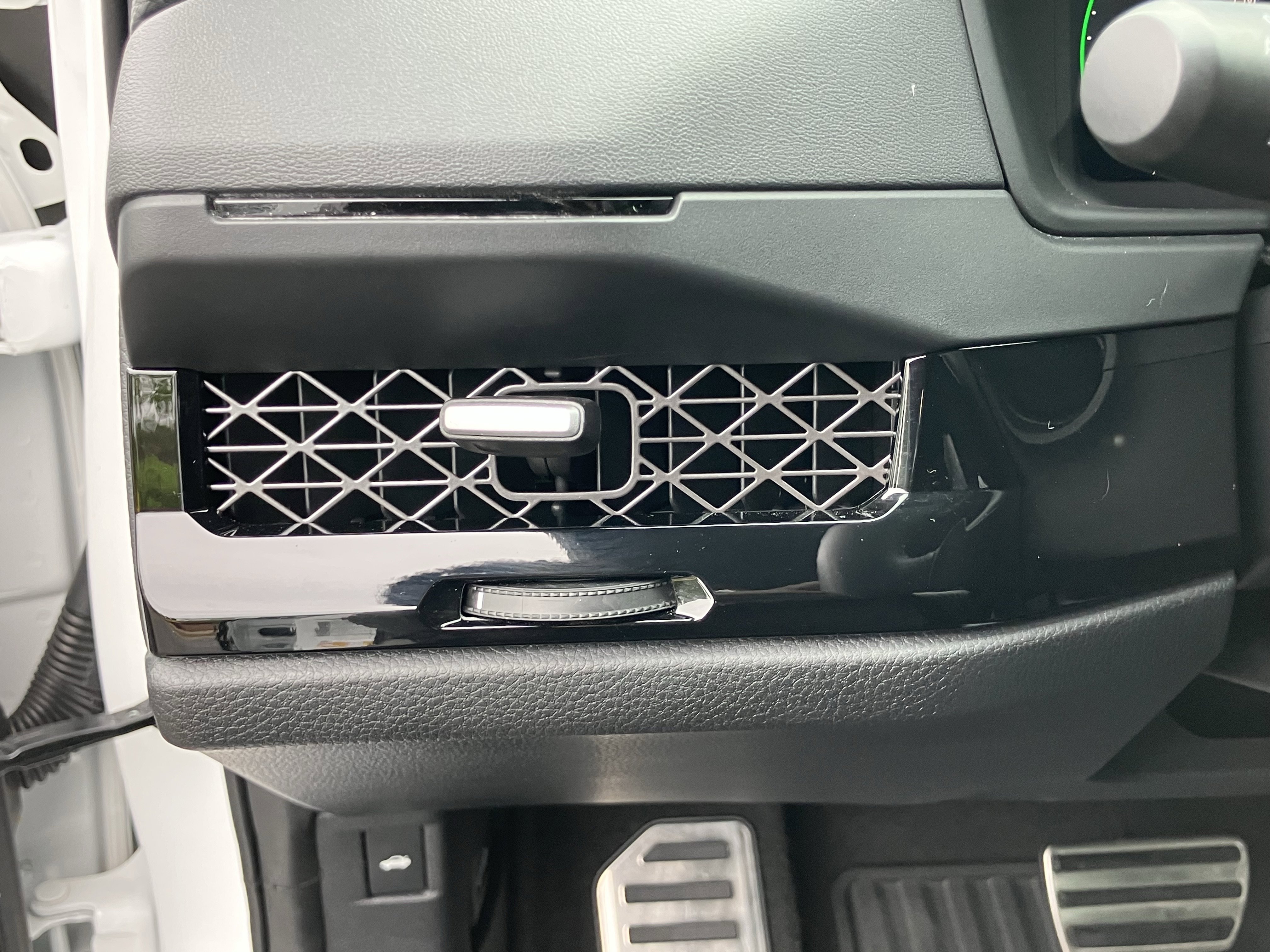 Used 2025 Honda Accord Sport image 19