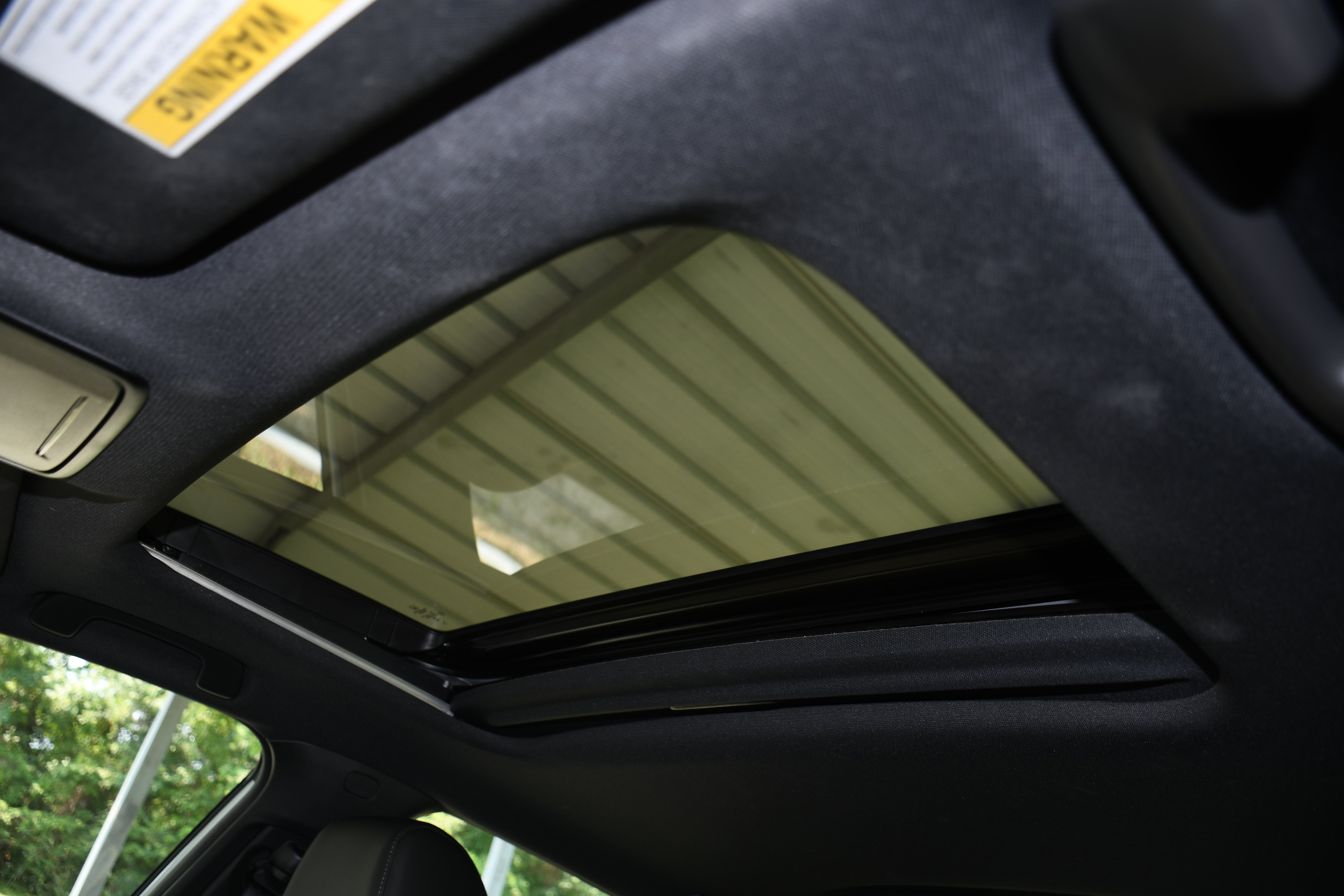 Certified 2025 Honda Civic Sport Touring image 7