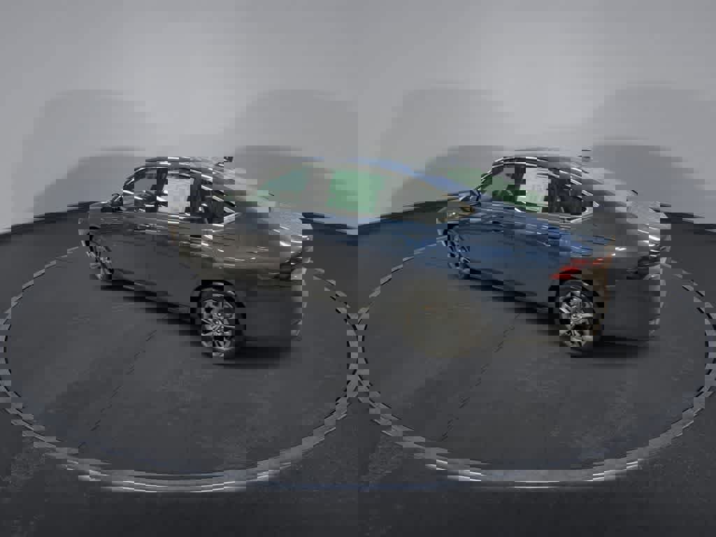 Used 2023 Honda Accord EX image 6