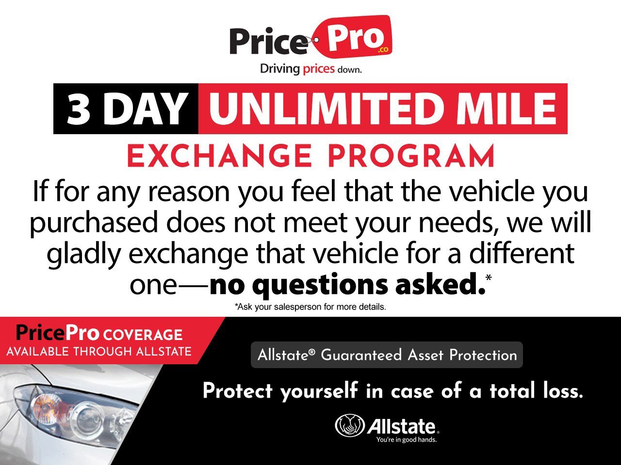 Used 2020 Nissan Rogue SV w/ Premium Package AWD/4WD image 11