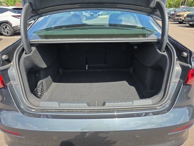 Used 2023 Audi A3 2.0T Premium FWD image 13