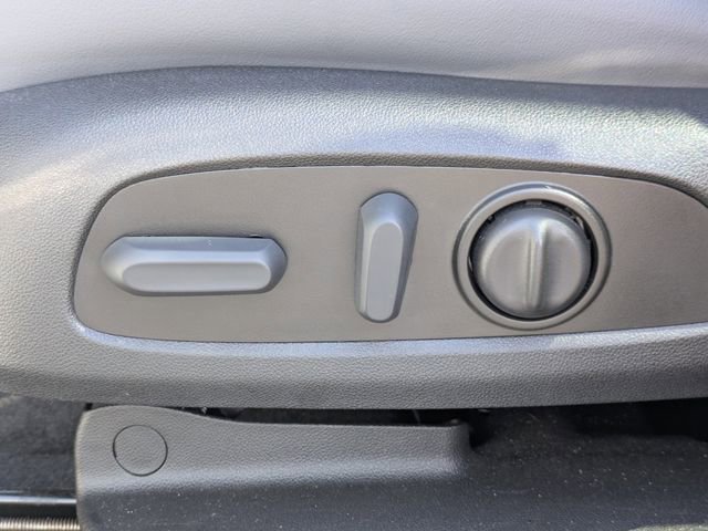 Used 2023 Buick Enclave Essence w/ Experience Buick Package image 25