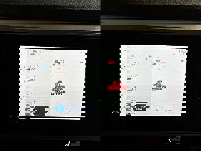 New 2026 Toyota Tundra SR5 image 24