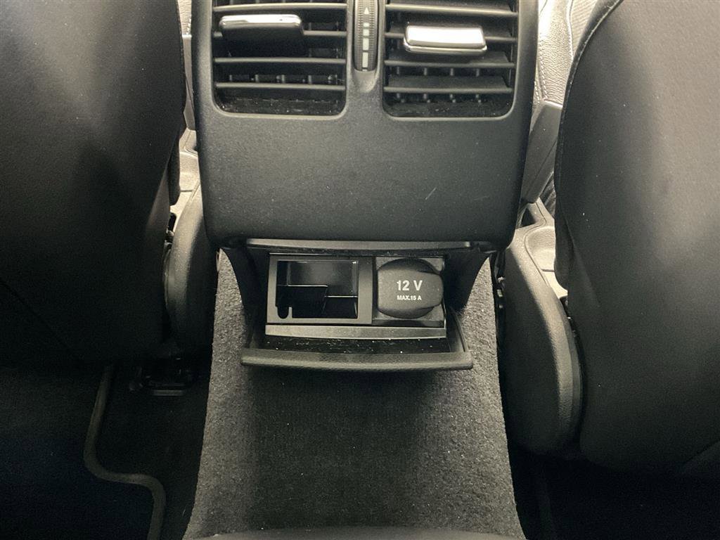 Used 2016 Mercedes-Benz E 400 4MATIC Coupe image 15