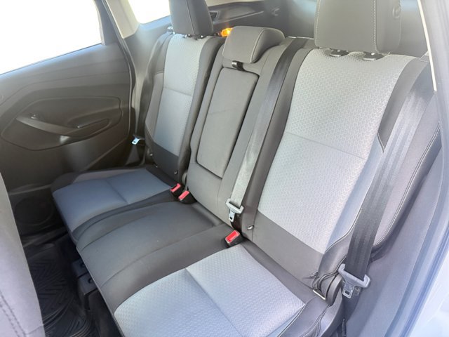 Used 2018 Ford Escape SE AWD/4WD image 11