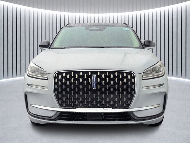 New 2026 Lincoln Corsair Grand Touring image 7