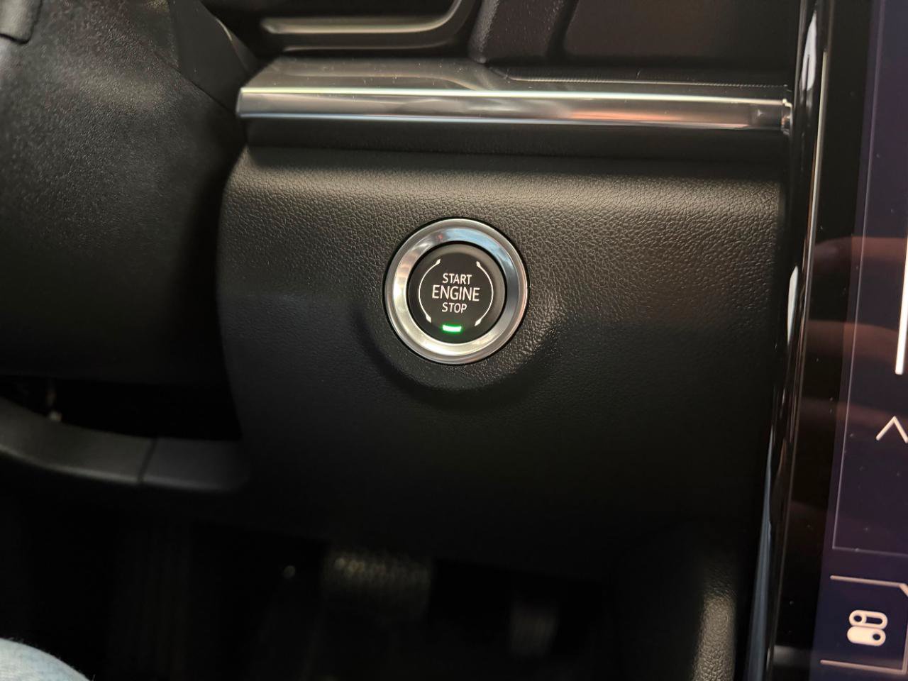 Used 2026 GMC Terrain Elevation AWD/4WD image 34