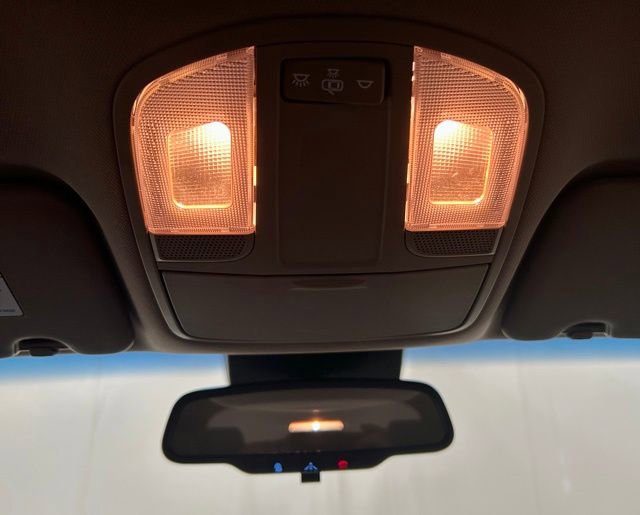 Used 2021 Hyundai Tucson SEL FWD image 39