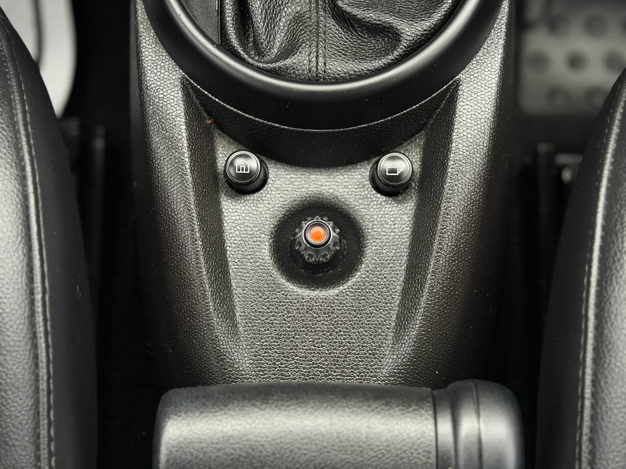 Used 2013 MINI Cooper Countryman S image 33