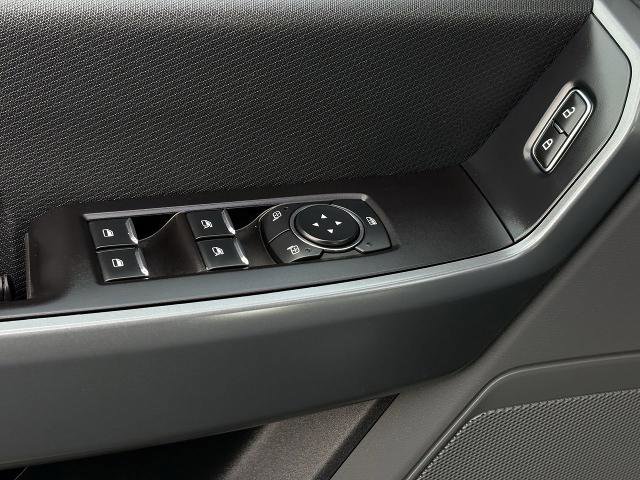 Certified 2023 Ford F150 XLT image 27
