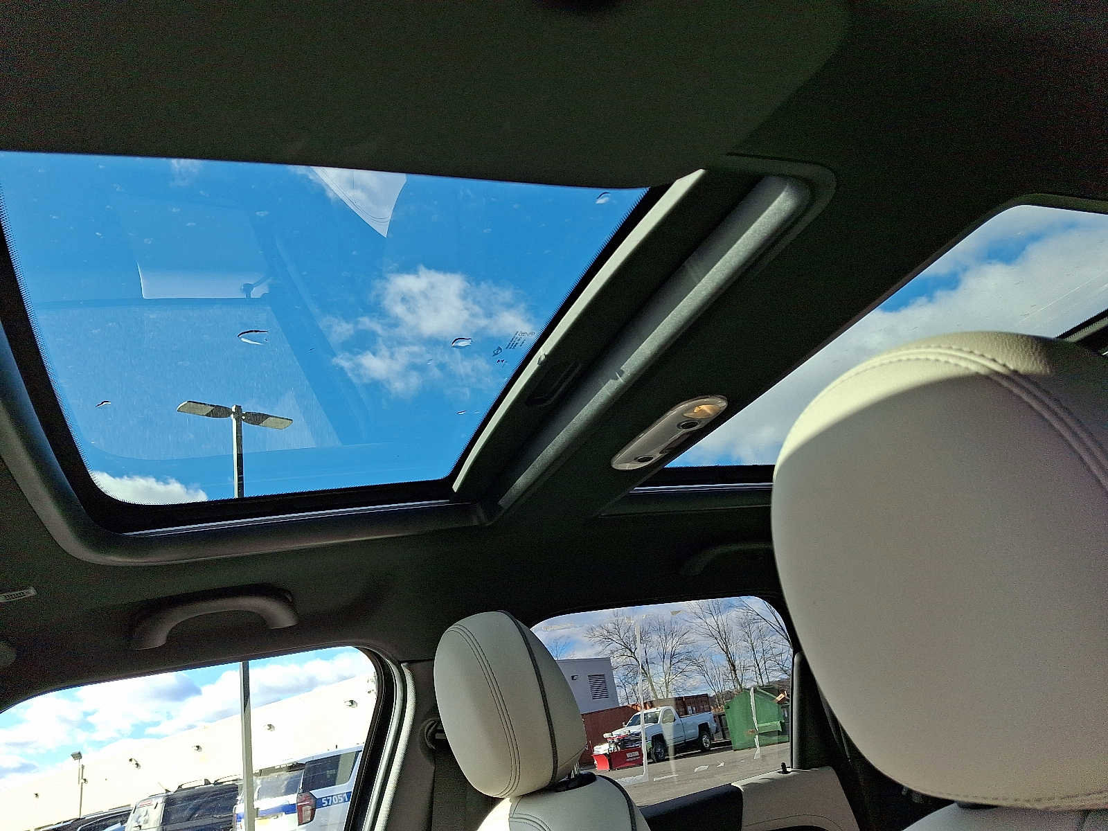 Used 2023 MINI Cooper Countryman S image 14