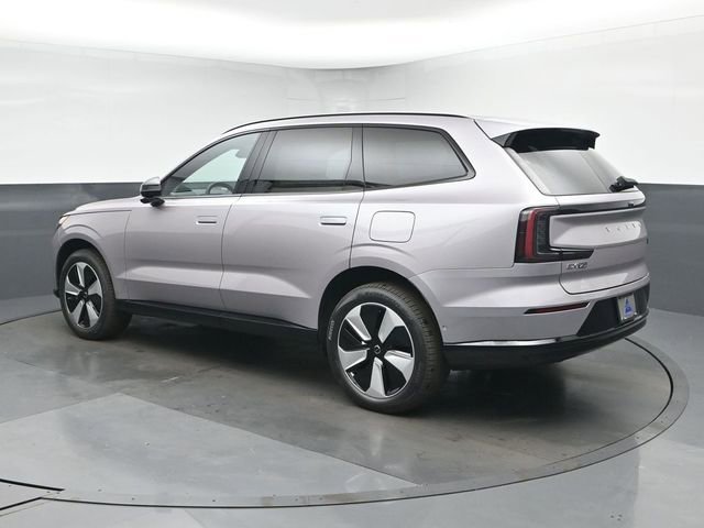 New 2026 Volvo EX90 Plus image 6