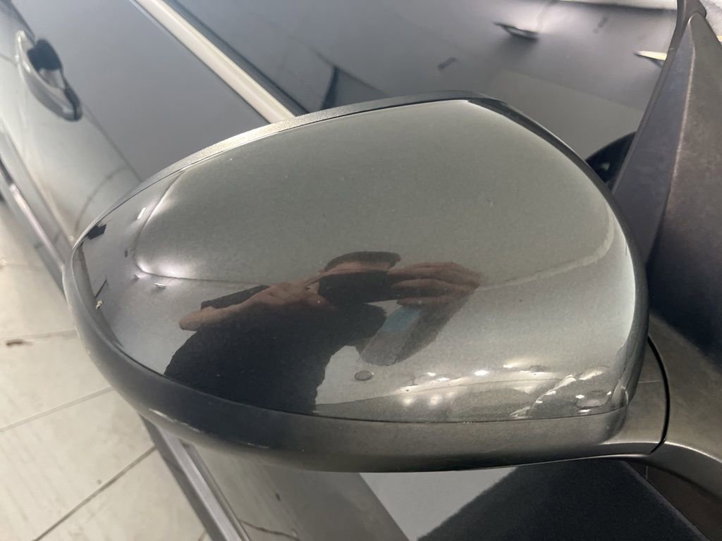 Used 2019 Chevrolet Sonic LT w/ Convenience Package FWD image 51
