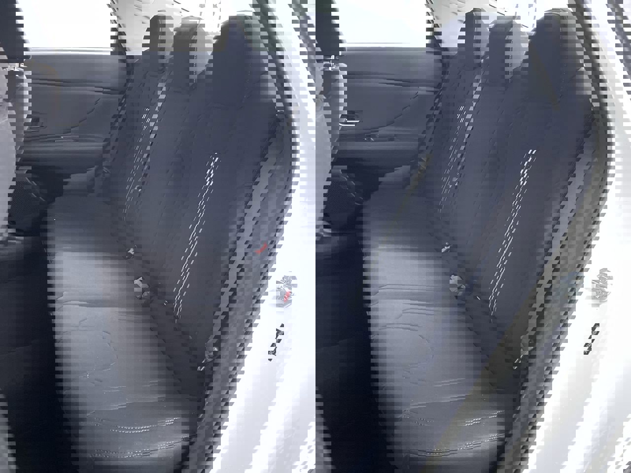 Used 2023 Hyundai Elantra SEL w/ Convenience Package image 20