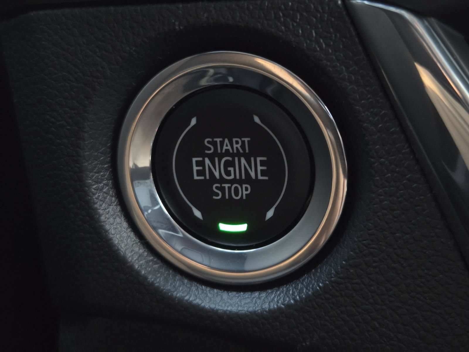 New 2026 Buick Encore GX Preferred FWD image 16