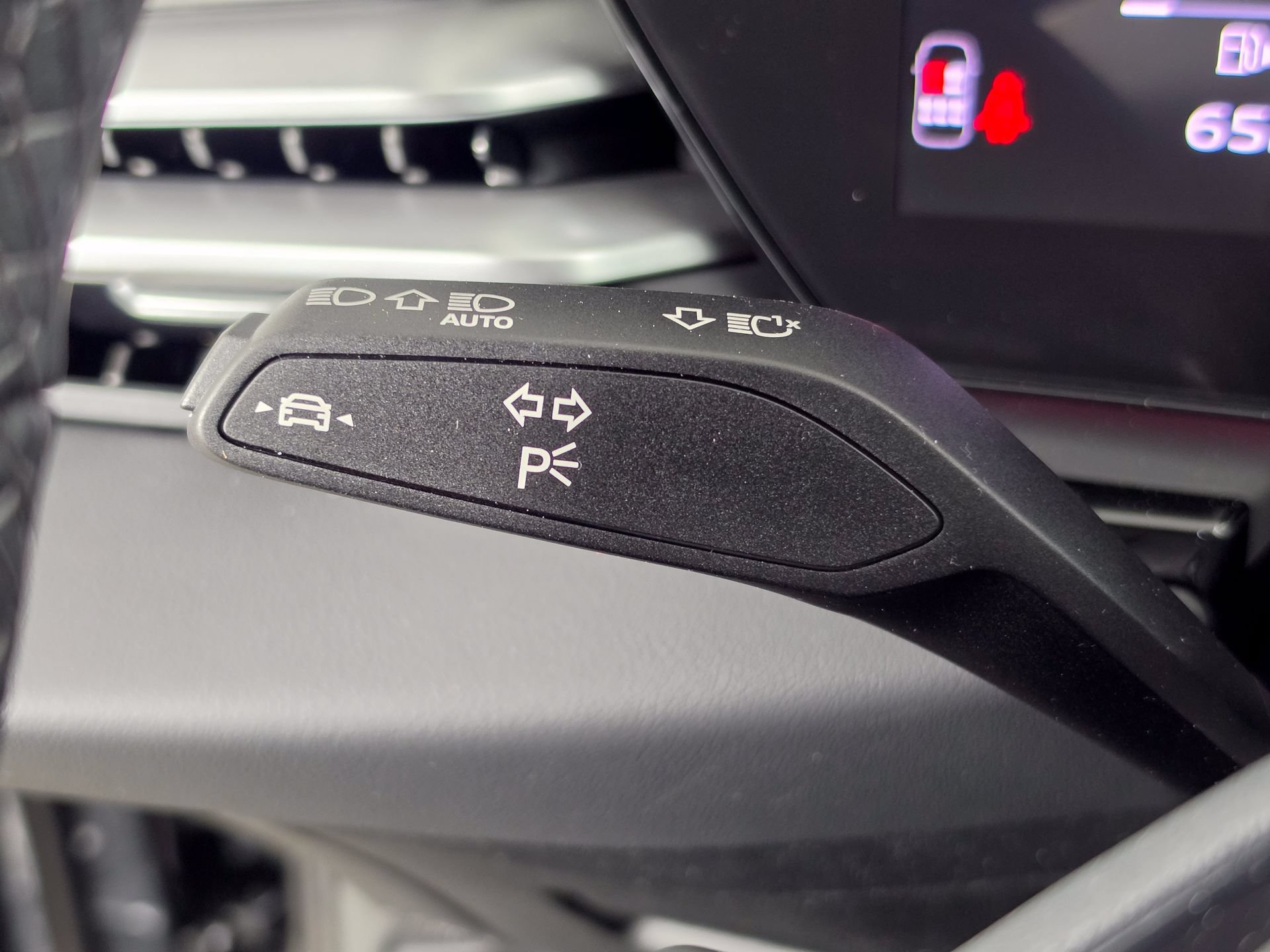 New 2026 Audi A5 2.0T Premium Plus AWD/4WD image 23