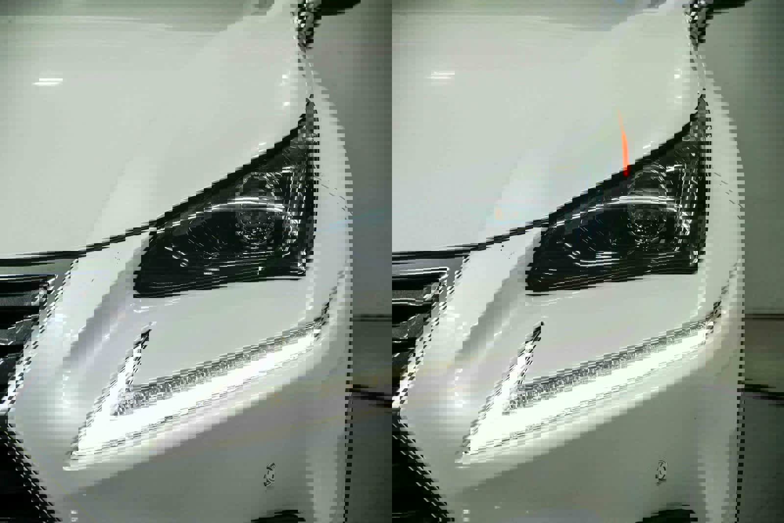 Used 2019 Lexus NX 300 FWD w/ Premium Package image 7