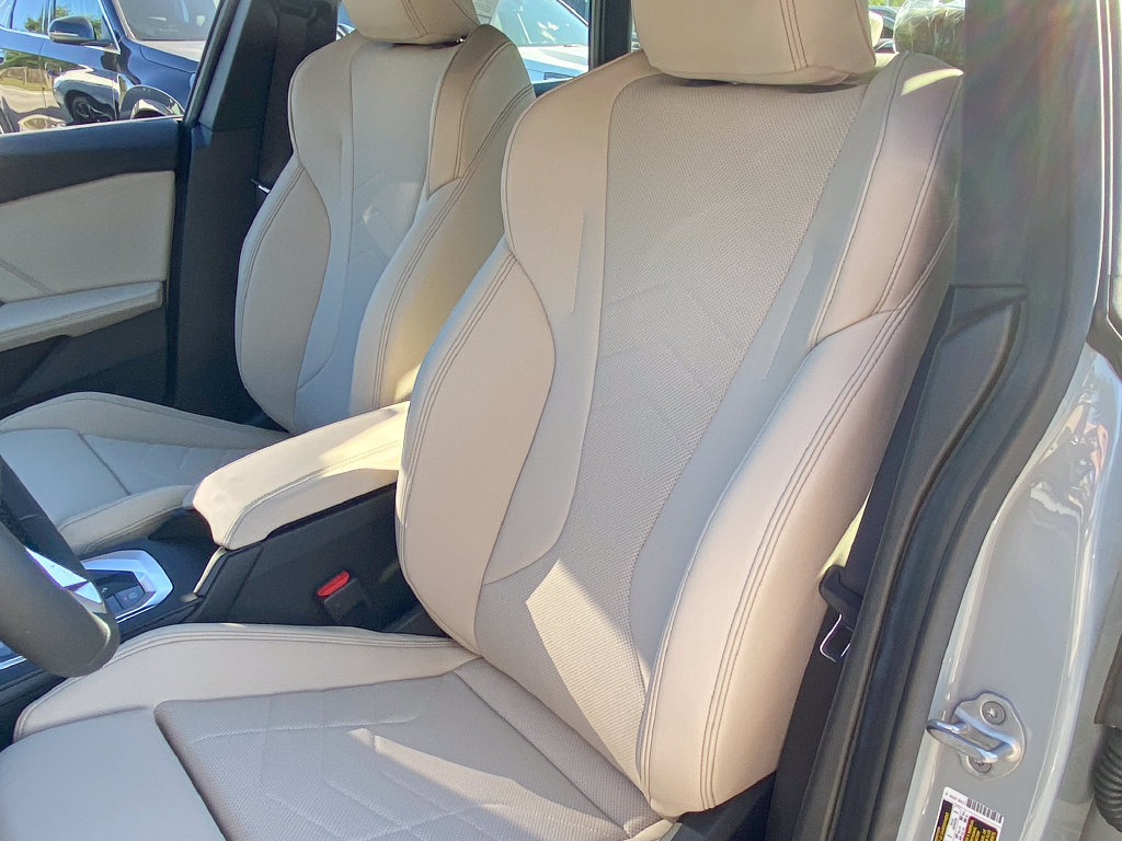 New 2026 BMW 228i xDrive AWD/4WD image 12