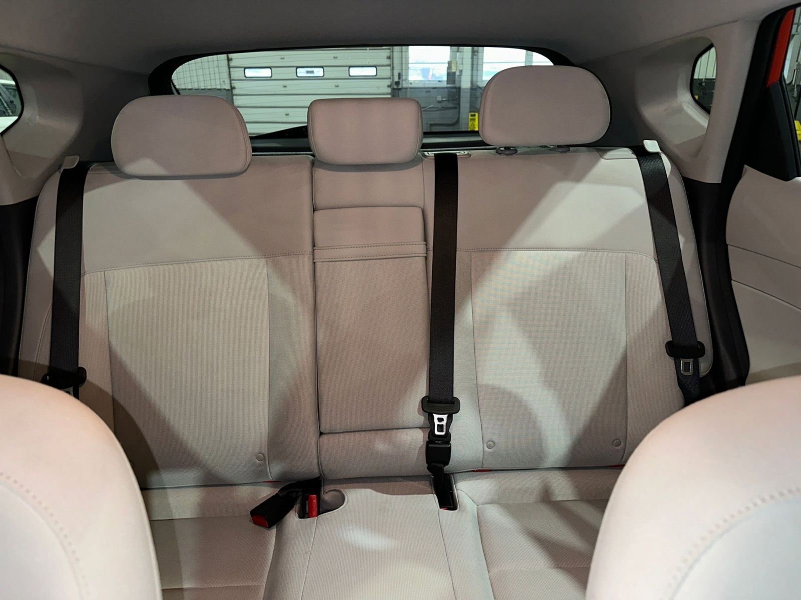 Used 2025 Hyundai Kona SEL image 38