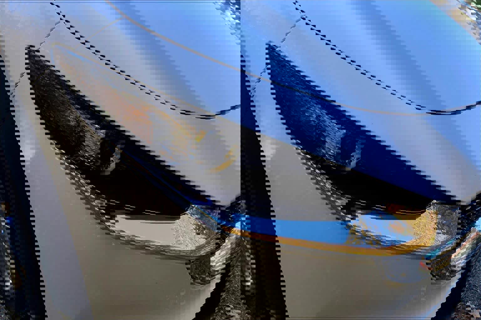 Certified 2024 MAZDA CX-30 AWD 2.5 S w/ Preferred Package image 26