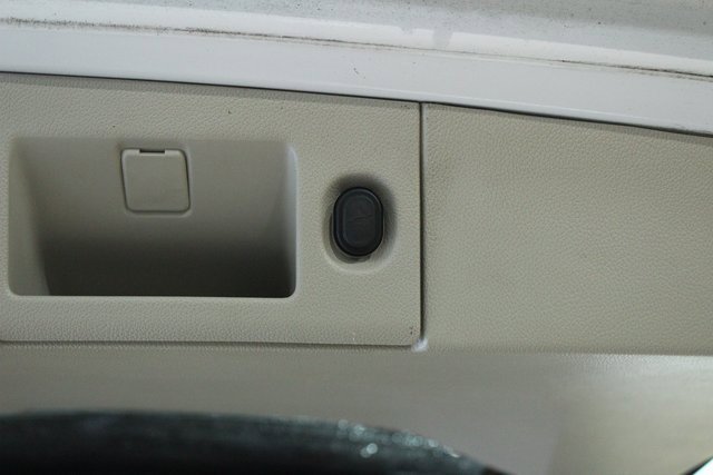 Used 2018 GMC Yukon Denali image 10