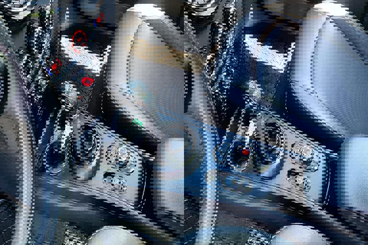 Used 2019 MINI Cooper Countryman image 17