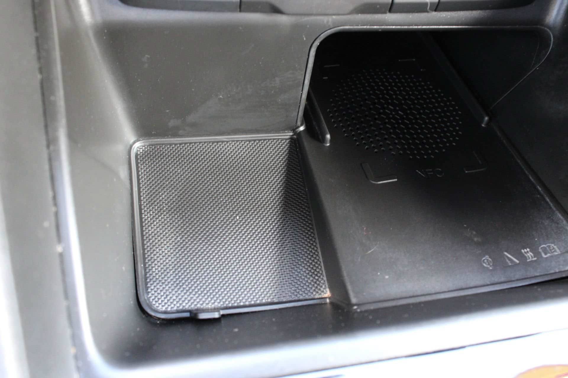 Used 2023 Hyundai Tucson SEL FWD image 41