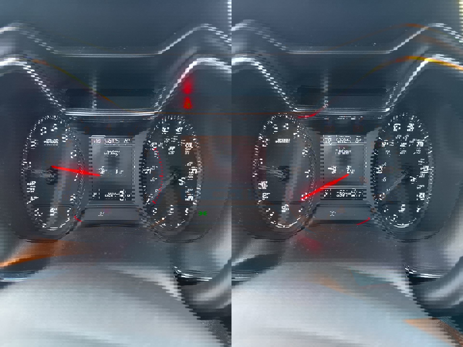 Used 2022 Chevrolet TrailBlazer LT w/ Convenience Package image 15