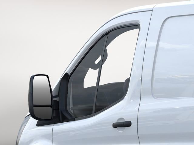 New 2026 Ford Transit 150 Base image 20