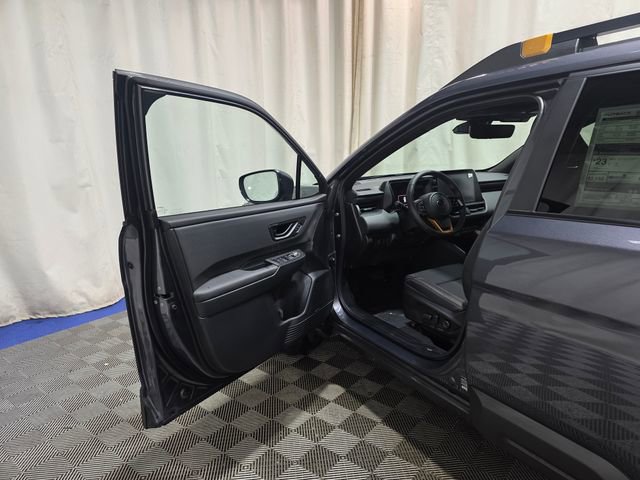 New 2026 Subaru Outback Wilderness image 11