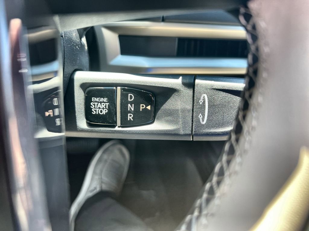 New 2027 Kia Telluride EX w/ Towing Package AWD/4WD image 20