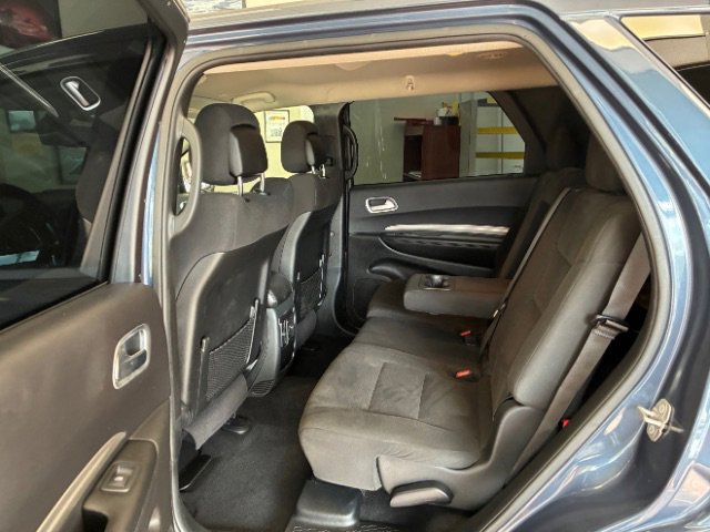 Used 2020 Dodge Durango 2WD image 18