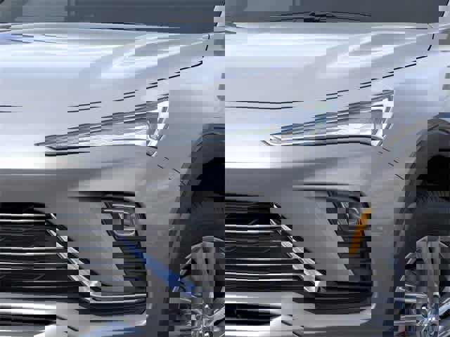 New 2026 Buick Envista Preferred image 10