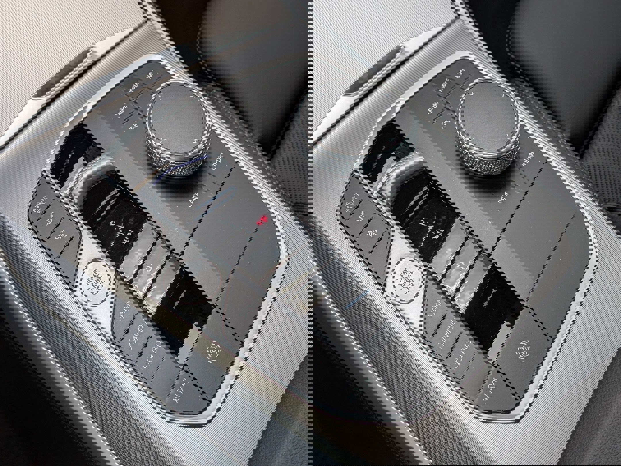 Certified 2024 BMW M340i w/ Premium Package RWD image 27