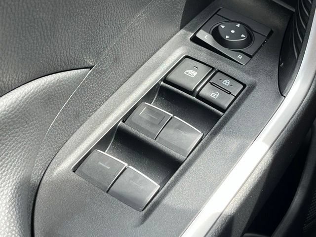 Used 2024 Toyota RAV4 XLE w/ Convenience Package AWD/4WD image 37