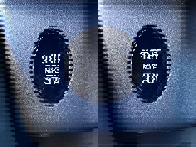 Used 2026 Nissan Rogue Platinum w/ Platinum Premium Package image 19