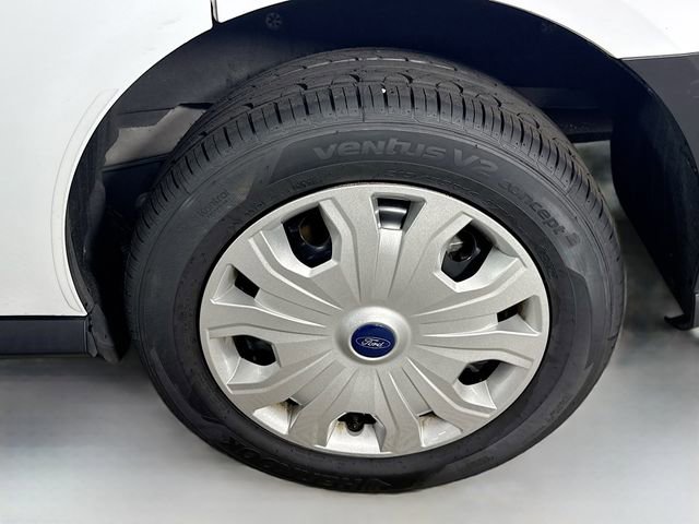 Used 2020 Ford Transit Connect XL image 33