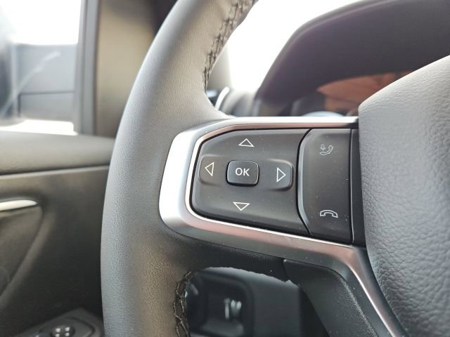 New 2026 RAM 1500 Big Horn w/ Night Edition image 33