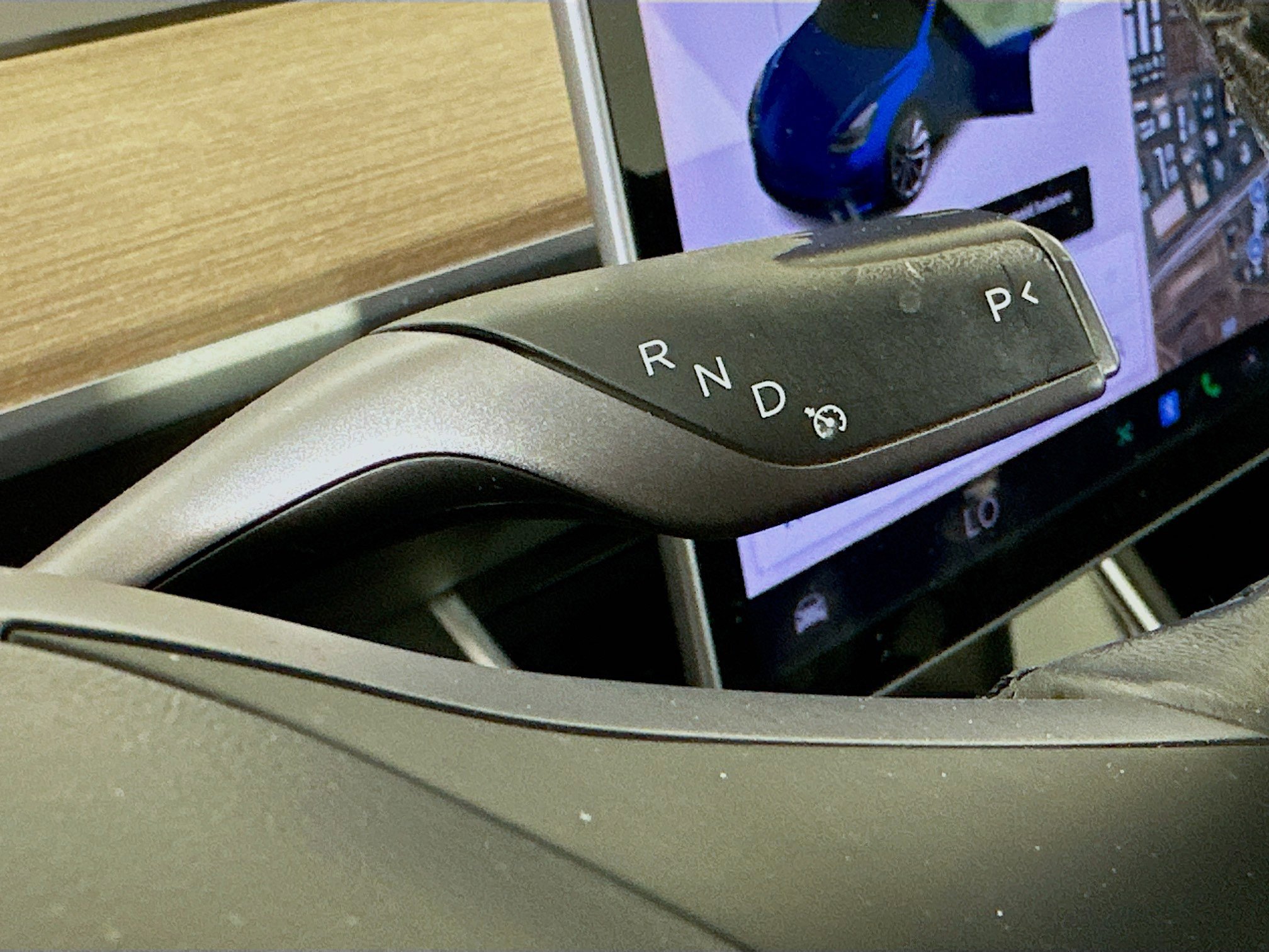 Used 2018 Tesla Model 3 Long Range image 24