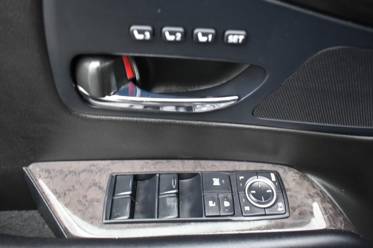 Used 2015 Lexus RX 350 FWD image 41