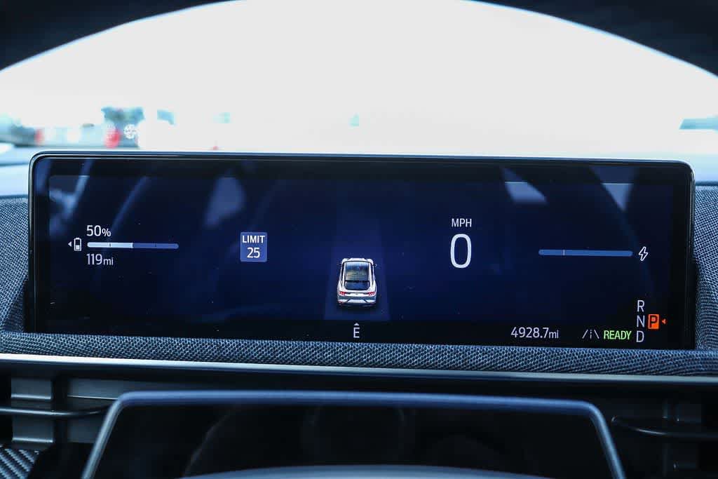 Used 2020 Hyundai Elantra GT N Line FWD image 24