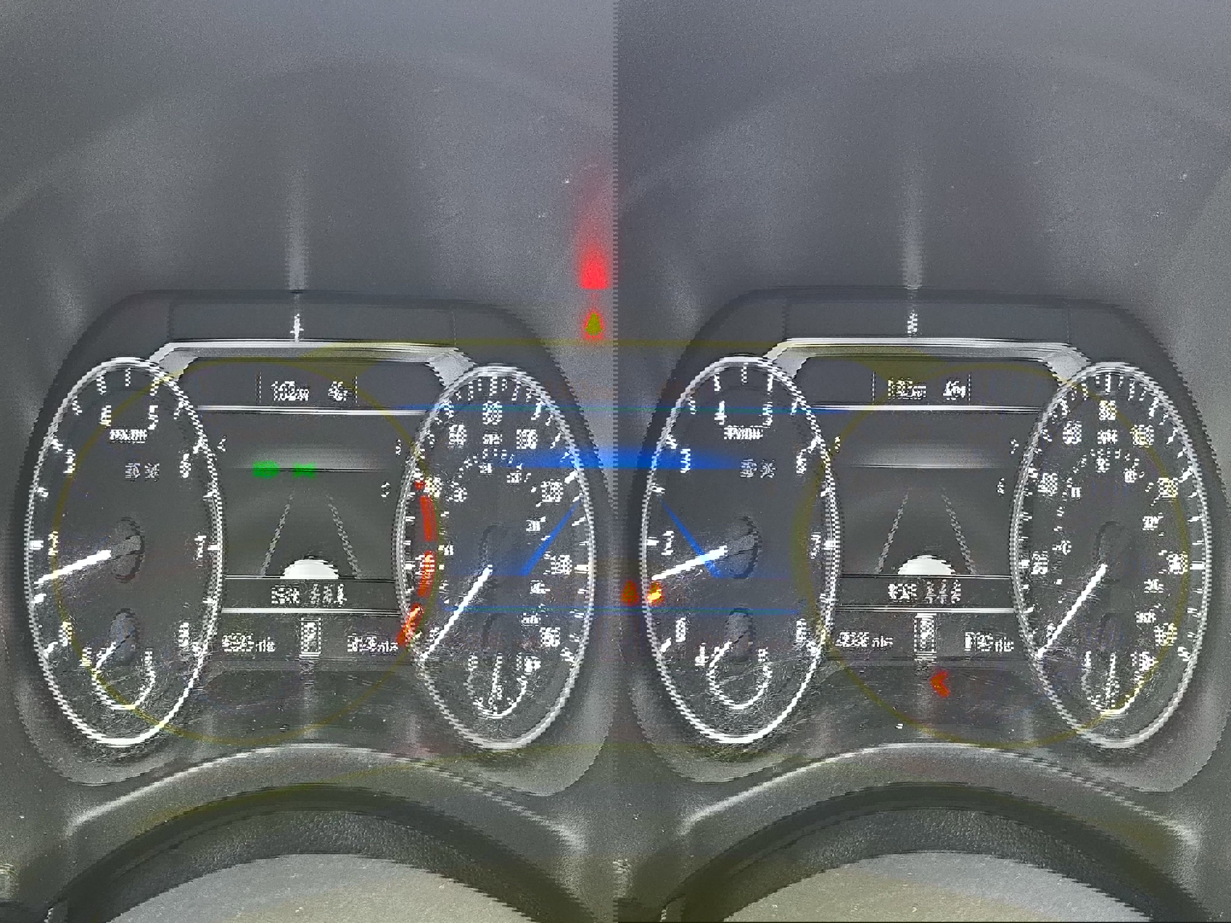 Used 2024 Nissan Sentra SV image 18