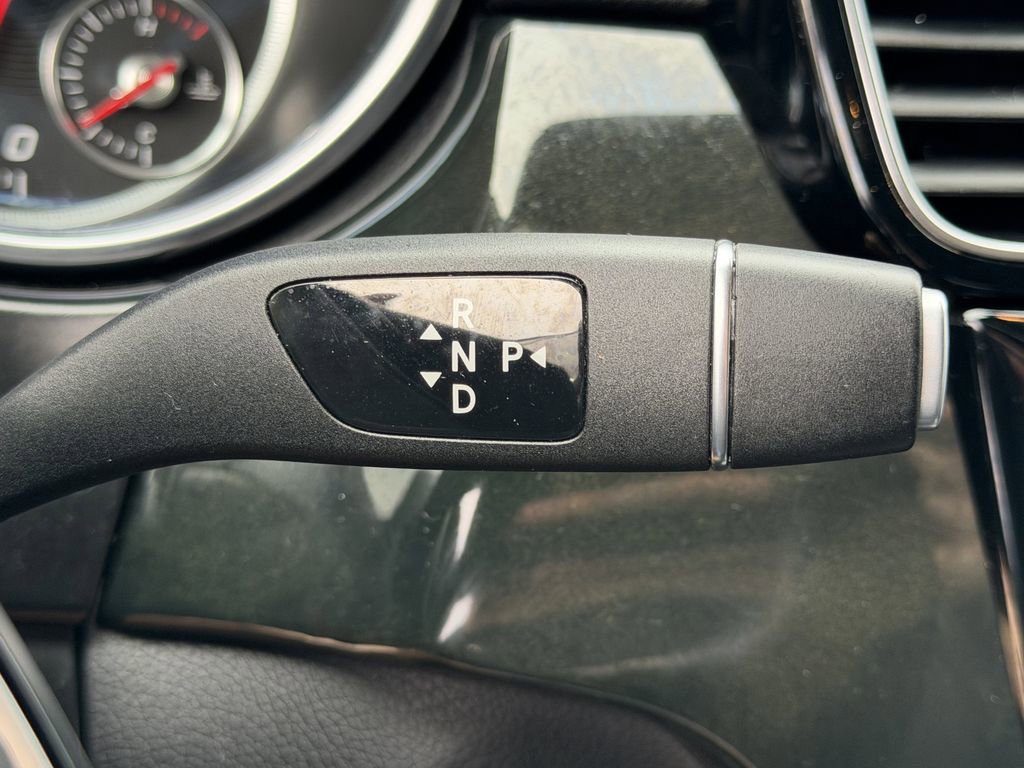 Used 2018 Mercedes-Benz GLE 350 4MATIC image 23